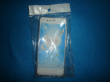 ACCESORIU TELEFON P10 NOU