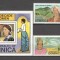 Dominica.1982 Decada ptr. femei la ONU GZ.27