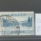 TS21 - Timbre serie Grecia 1934 Mi 372