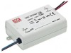 Alimentator LED 25,2W 24-36V 700mA