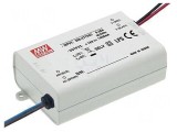 Alimentator LED 25,2W 16-24VDC 1050mA