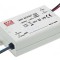 Alimentator LED 25,2W 16-24VDC 1050mA