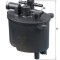 Filtru combustibil KNECHT KL581