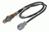 Sonda Lambda TOYOTA YARIS (P1) (1999 - 2005) BOSCH 0 258 986 687