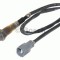 Sonda Lambda TOYOTA YARIS (P1) (1999 - 2005) BOSCH 0 258 986 687