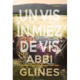 Un vis in miez de vis - Abbi Glines