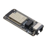 Placa dezvoltare T-ETH-Lite ESP32-S3