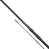 Sonik HeroX Carp Rods - 12' (3.66m), 3.50lbs