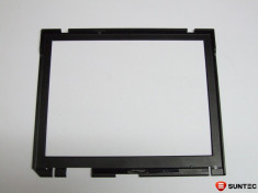 Rama capac LCD IBM ThinkPad A31 26P9438 foto