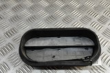 Grila de ventilație caroserie AUDI A5 F53 2019 OEM: 6R0819465B | 31724933