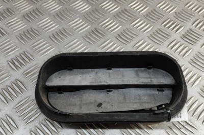 Grila de ventilație caroserie AUDI A5 F53 2019 OEM: 6R0819465B | 31724933 foto