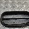 Grila de ventilație caroserie AUDI A5 F53 2019 OEM: 6R0819465B | 31724933