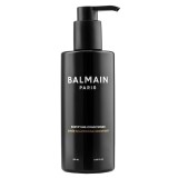 Balmain Professionnel, Homme, Balsam de păr, &Icirc;ncorporare, 250 ml