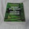 Dr. Bernard Jensen - Ghidul pentru detoxifiere intestinala
