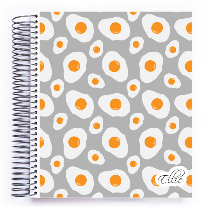 Agenda Planificator, AGE039