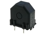 Inductor THT 33mH 0.7A 250VAC