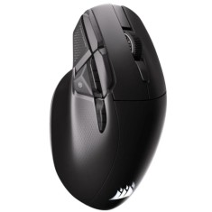 Mouse Gaming Wireless Corsair Nightsword v2 Wireless, 33 000 dpi,