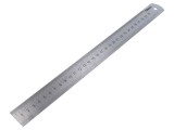 Ruletă BETA Profesională 300mm pentru Măsurători Precise