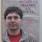 JUCATI-VA MAI DES CU FOCUL - 153 POEME VECHI SI NOI de CRISTIAN BADILITA , 2012