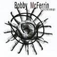 BOBBY McFERRIN CIRCLE SONGS (CD) foto