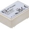 Convertor DC/DC 8W 9-18V la 3.3V 2000mA THT