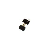 Flex Senzor Samsung Galaxy S5 Active G870 Butoane Volum Power