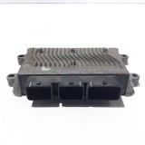 Calculator Motor Peugeot 206 1.4 Benzina SW9667112180