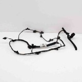 Cablaj senzor de parcare spate VW SCIROCCO 137, 138 2017 OEM: 1K8971104AB 11730262