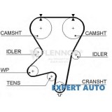 Curea distributie Chevrolet Lacetti (2005-&gt;) [J200]