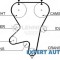 Curea distributie Chevrolet Lacetti (2005-&gt;) [J200]