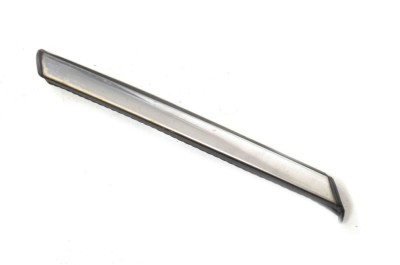 Chedar geam ușă dreapta față MINI COOPER R56 2010 foto