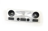 Iluminare interioară BMW 5 Touring E61 2007 OEM: 6962058,63316962058 11662924