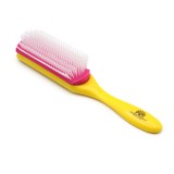 Perie Global Fashion 140, Yellow+Pink