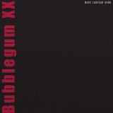 Bubblegum XX - Vinyl | Mark Lanegan Band