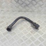 Furtun Lichid Racire BMW i8 I12 (2014-) OEM 7640850, Original