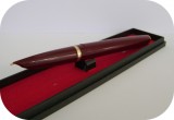 Stilou WING SUNG 730_capac auriu_vintage