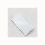 M&acirc;ner ușă pentru frigider GORENJE 449404 FRANKE SMEG Original