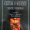 CULTURA ?I SOCIETATE - JEFFREY C. ALEXANDER, S. SEIDMAN