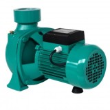 ProGARDEN THF5A Pompa de suprafata 3&quot;, 1.5kW, apa curata, 917L/min, 14m - 6960270341217