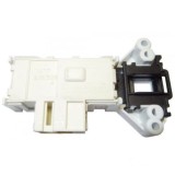Blocator Usa Masina Spalat Gorenje 170966 DA077 Mecanism Inchidere