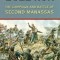 Return to Bull Run: The Campaign and Battle of Second Manassas