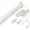 Antena, {{Tip accesorii PC}}, QOLTEC - 57034