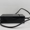 Sursa Alimentare Xbox One - 16.5 A - Microsoft&reg;