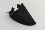 Capac difuzor TESLA MODEL Y 2022 OEM: 1661448-00-A 30464504