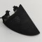 Capac difuzor TESLA MODEL Y 2022 OEM: 1661448-00-A 30464504