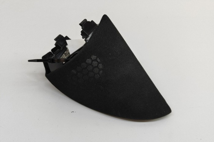 Capac difuzor TESLA MODEL Y 2022 OEM: 1661448-00-A 30464504