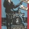 Gentlemanul - Edgar Wallace