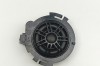 Difuzor ușă st&acirc;nga spate AUDI Q5 FY 2020 OEM: 80A035398 30307911