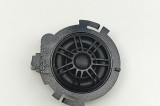 Difuzor ușă st&acirc;nga spate AUDI Q5 FY 2020 OEM: 80A035398 30307911