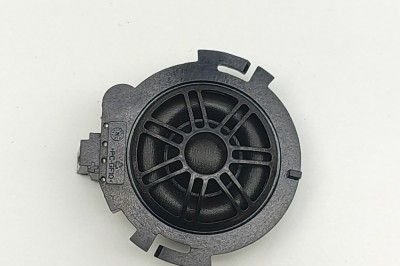 Difuzor ușă st&amp;acirc;nga spate AUDI Q5 FY 2020 OEM: 80A035398 30307911 foto